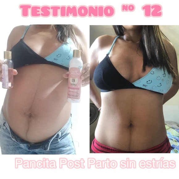 Meet your Posher, MB Distributor, LLC - Picture 15 of 17